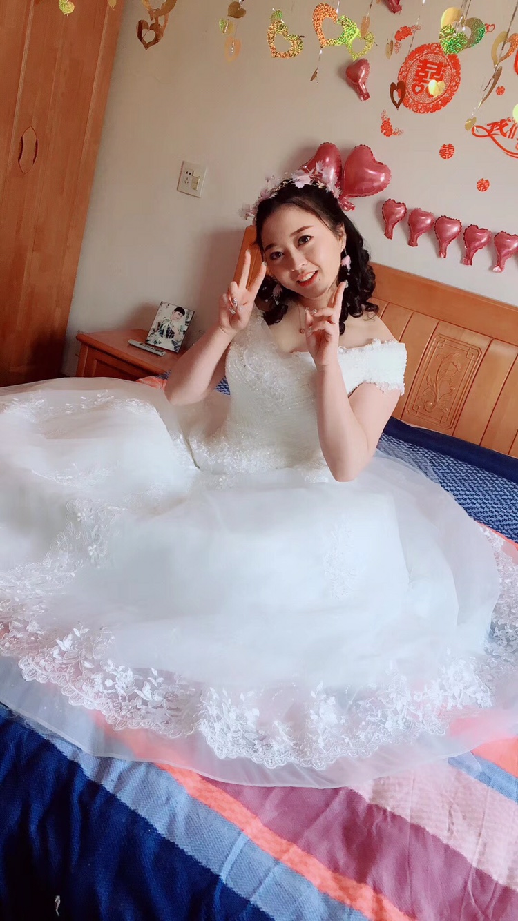 Sunny彩妆