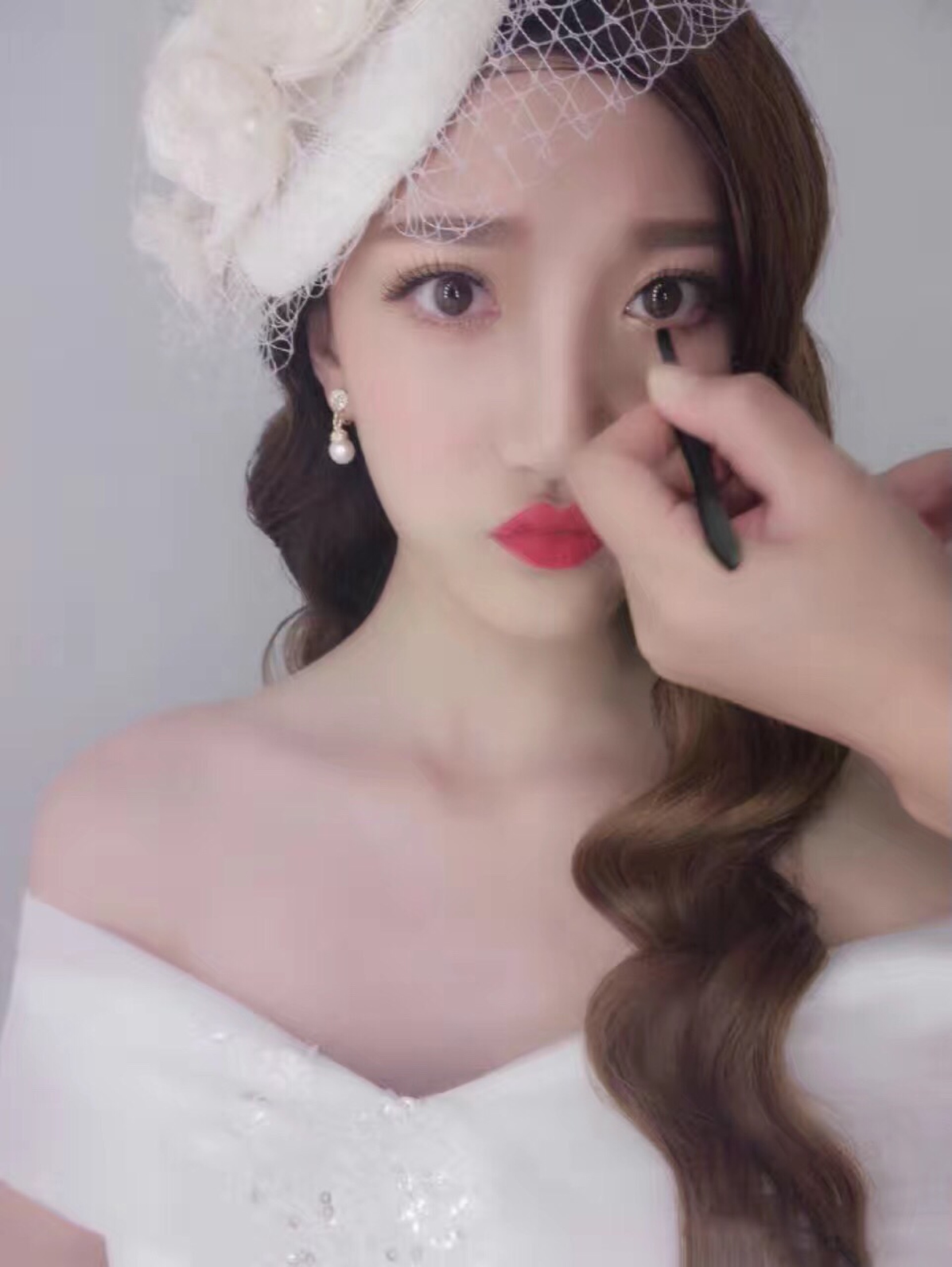 思源美颜