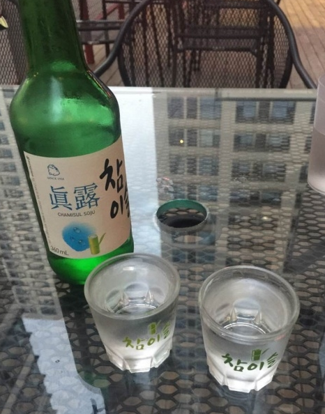 把自己嫁出去的倒计时日记