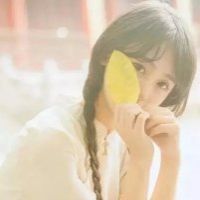 苏小白