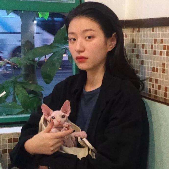王大茜