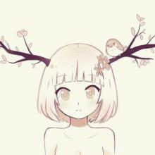 lovely亭行