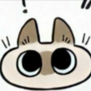 欧气多多好运来