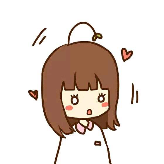 Catherine~~
