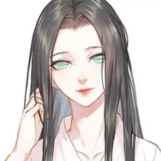 笙歌