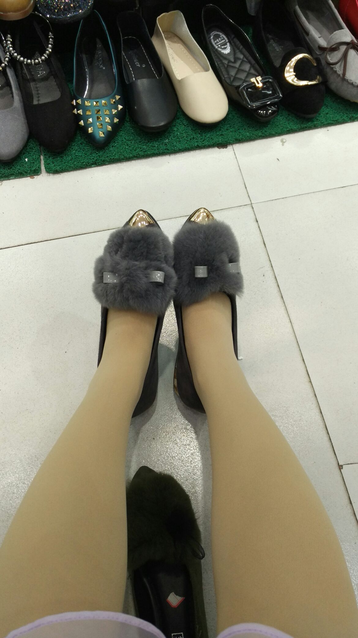 #最爱婚纱照#我们的婚纱照