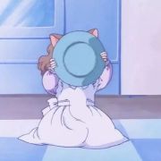 仙女啧啧啧