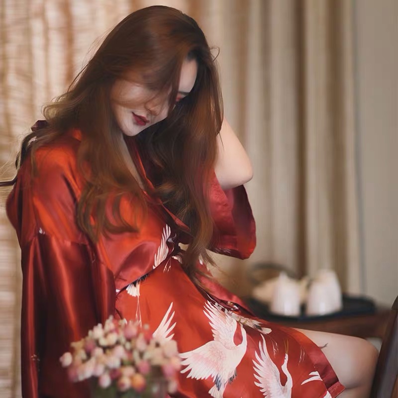 沫沫