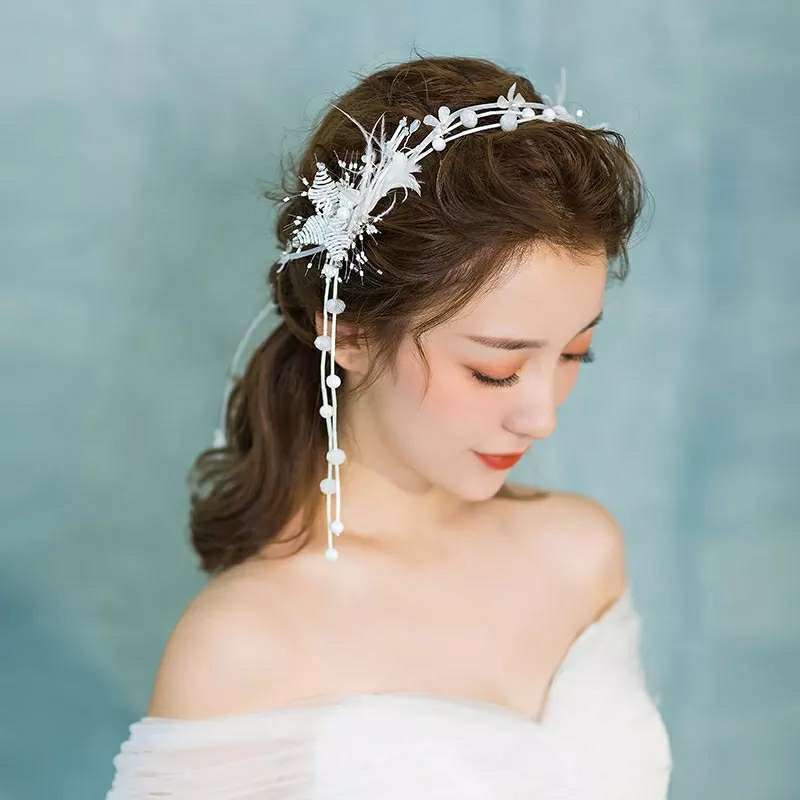 艾尚·美甲·美妆