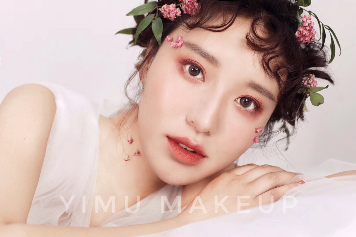 一木美妆