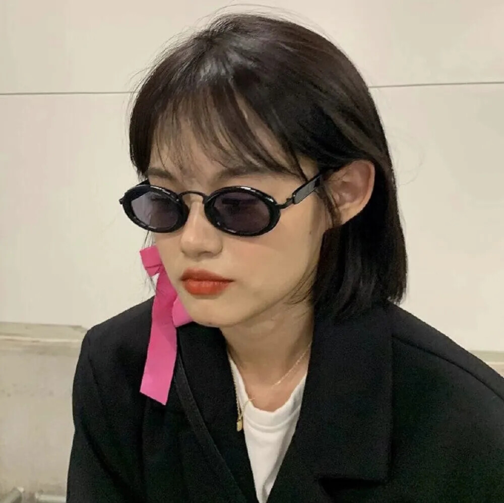 快乐的小仙女