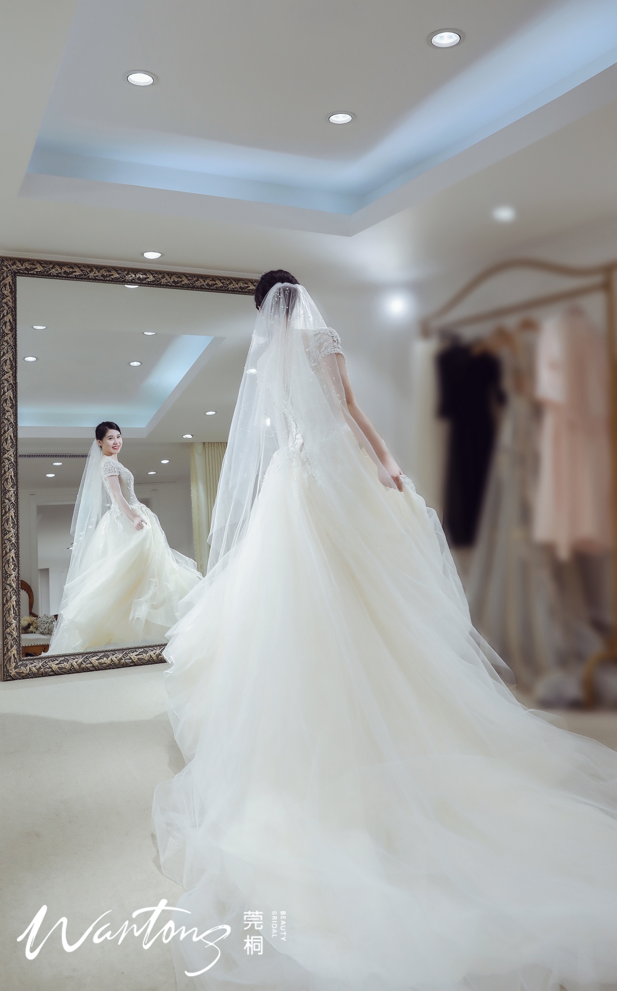 20w婚庆打水漂元凶可能是它！这些参考戳啊！
