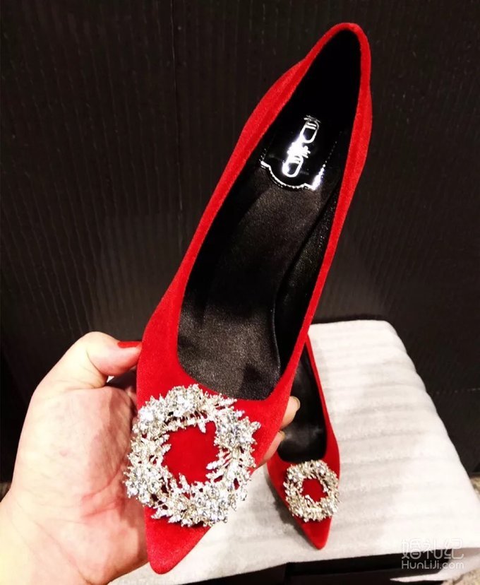 没啥新意标题:我的紧急备婚计划(希望能帮到各