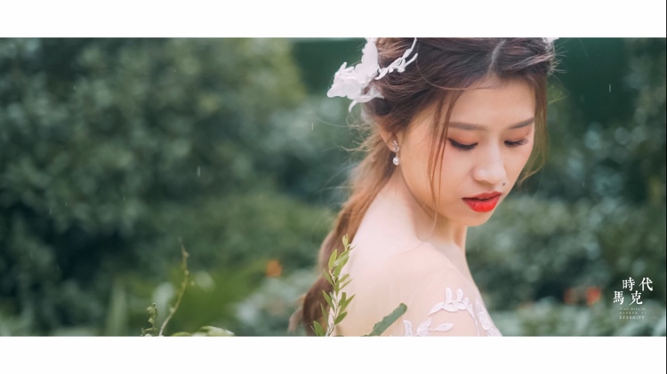 婚禮遇上下雨？這樣做避免成為最爛婚禮