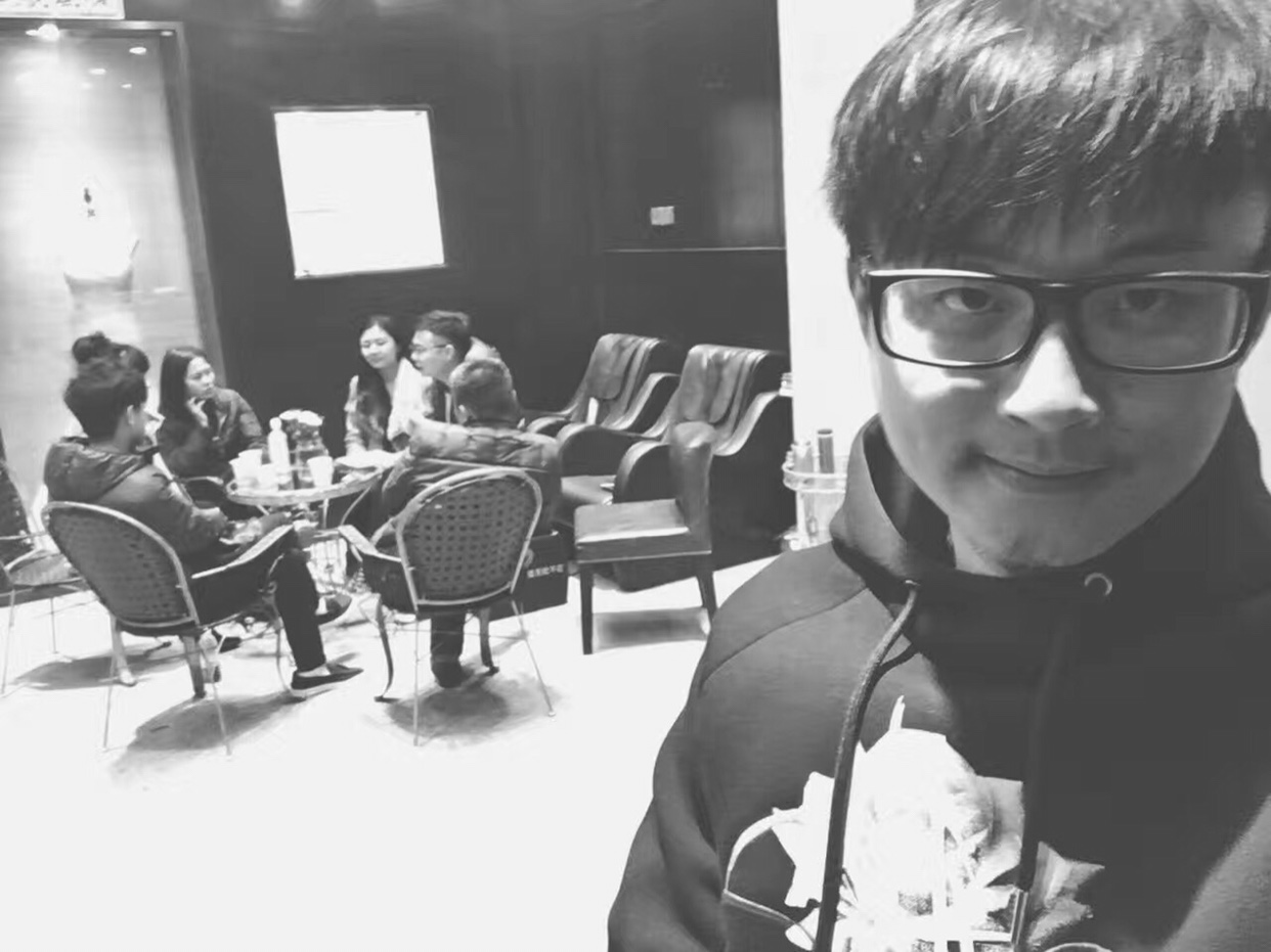 内在美创意策划