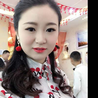 无心之失
