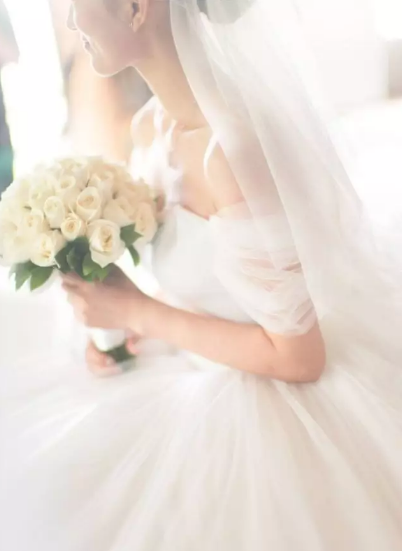 婚礼风格