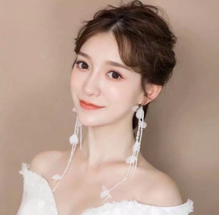 美娘子