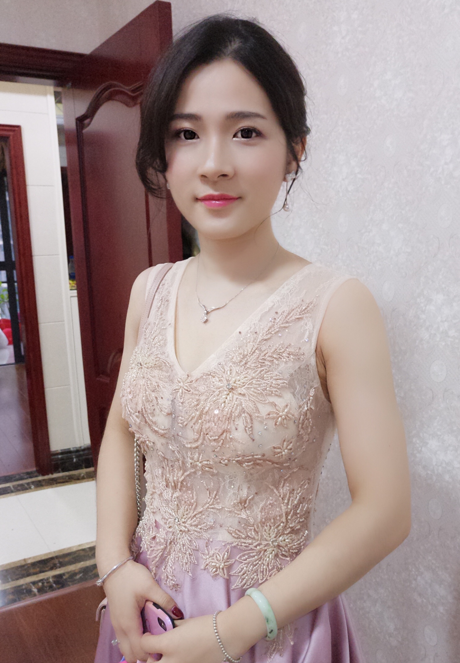 娜娜