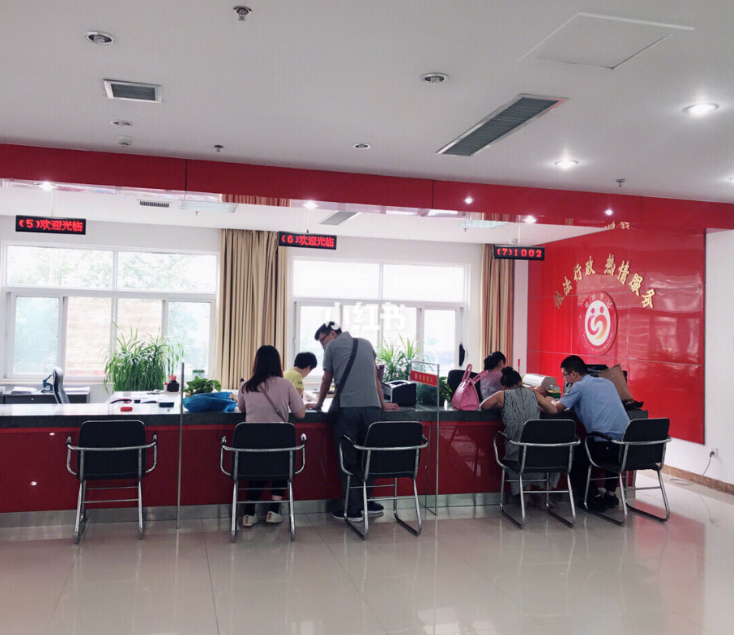 马上要领证，男友死活不肯做婚检，说伤了他尊严