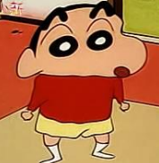 阿信啊