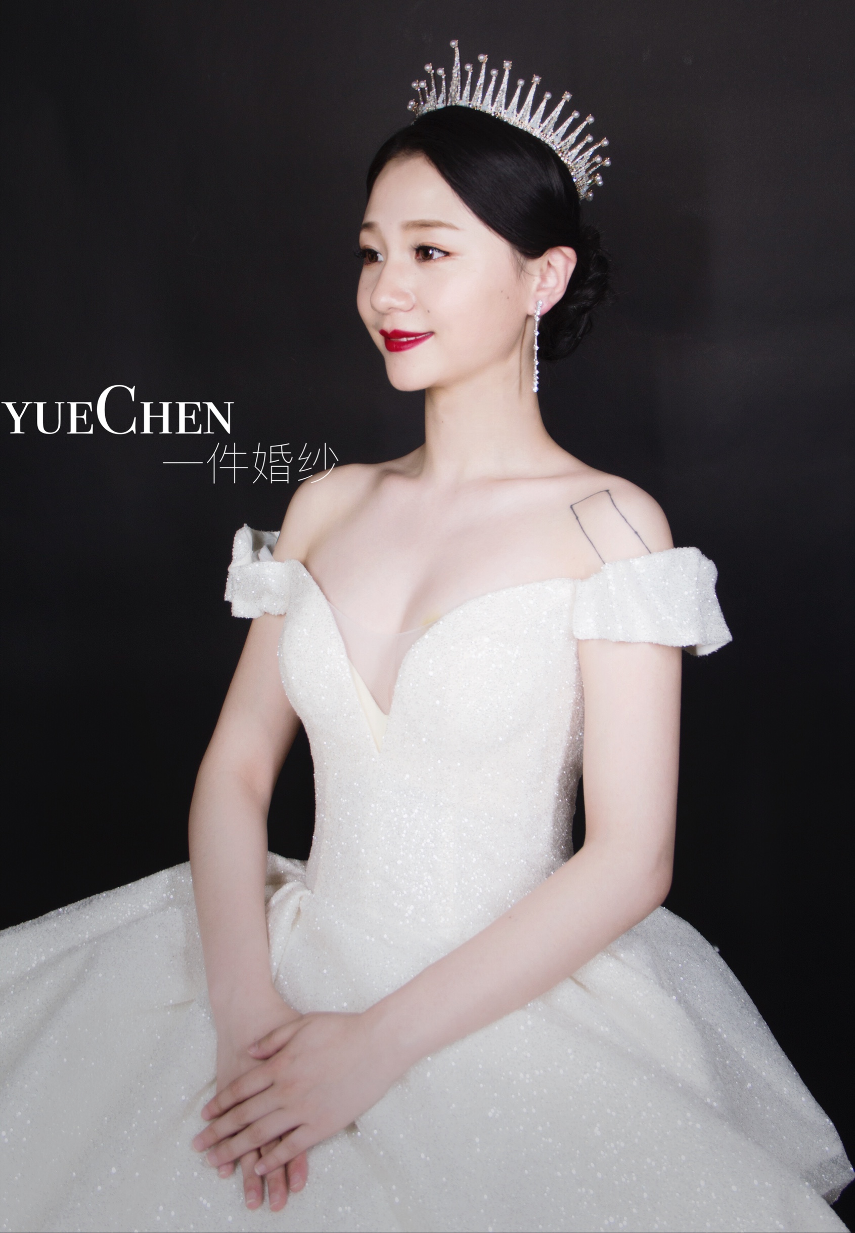 你的婚礼看上去很贵 emm...其实3k就搞定了它你敢信？