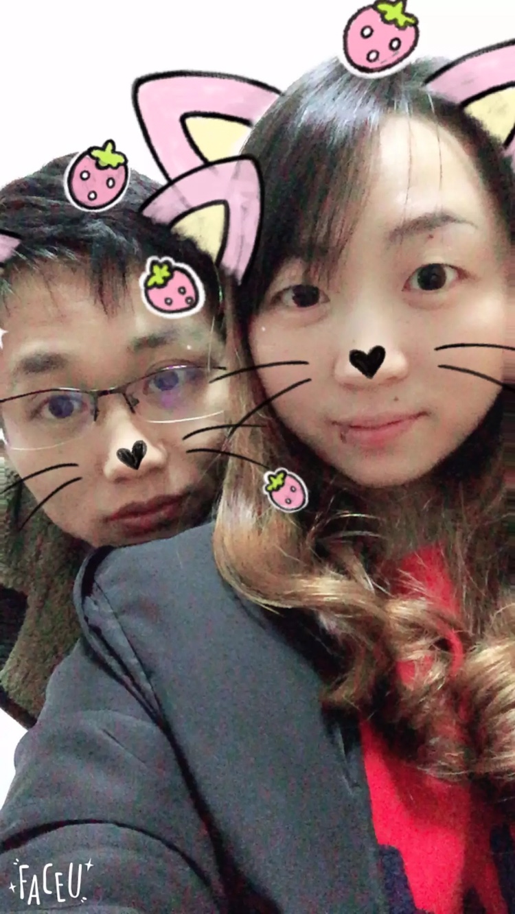 51婚期