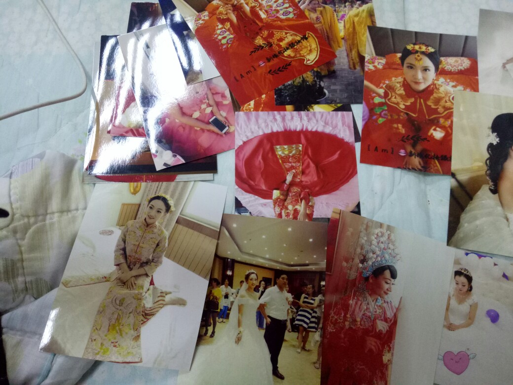 〖Am爱慕👄造型馆〗