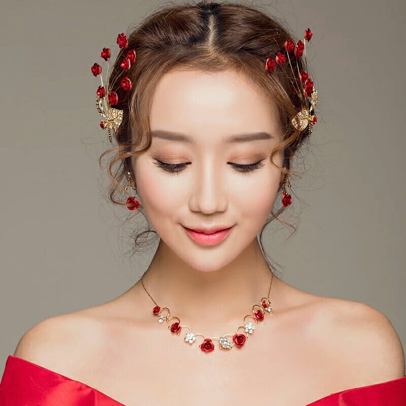 迷尚💍美妆💄造型