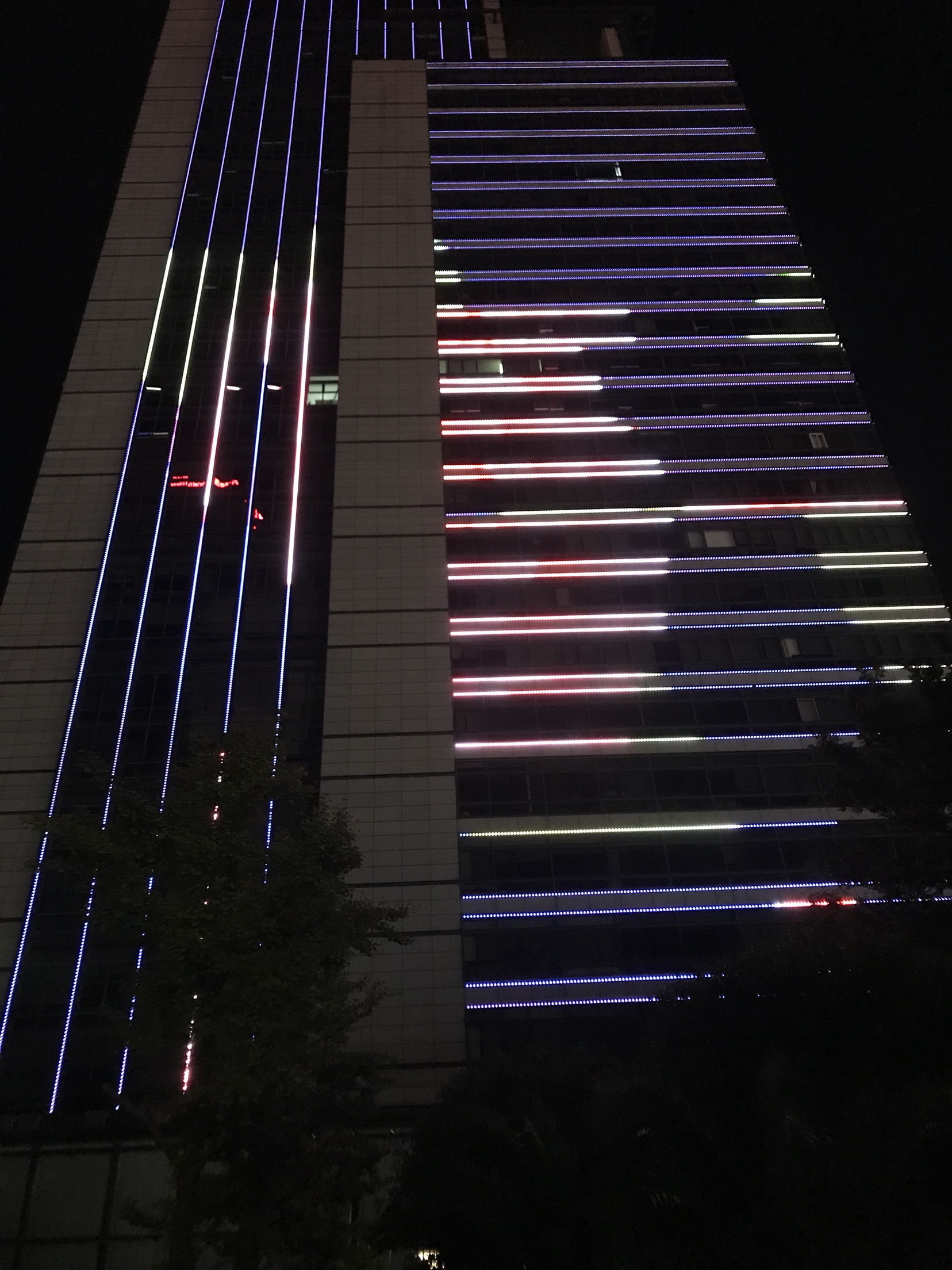 百香果婚礼策划（宁波店）