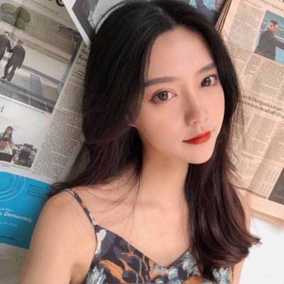 得到一顆糖吗