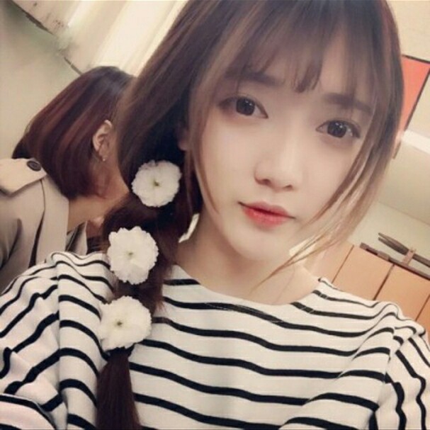 吃瓜吃瓜