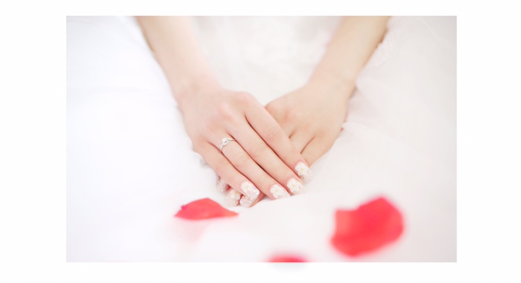 【新娘说年终盘点】盘点嫁妆必买清单 - 结婚论