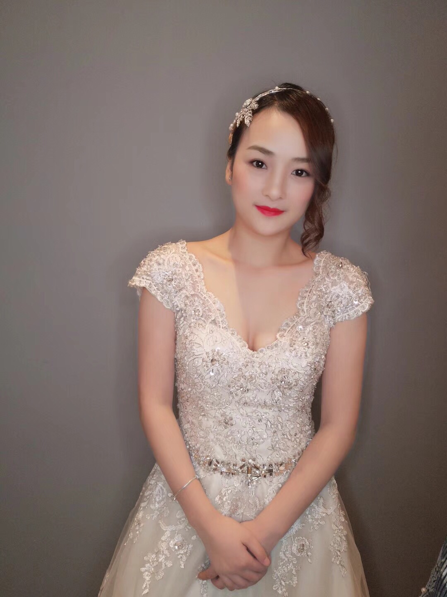 Beauty独立