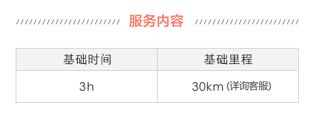 【劳斯莱斯】古斯特