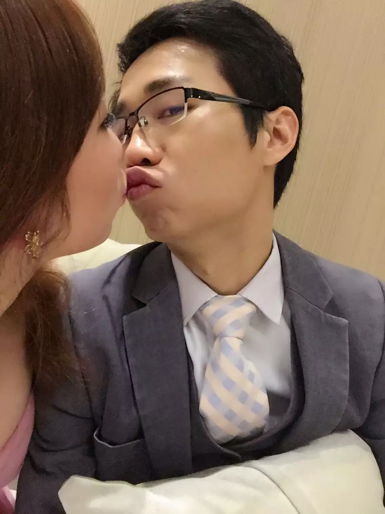 51婚期