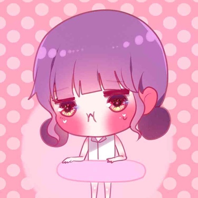 咩咩咩