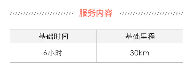 【保时捷】玛卡