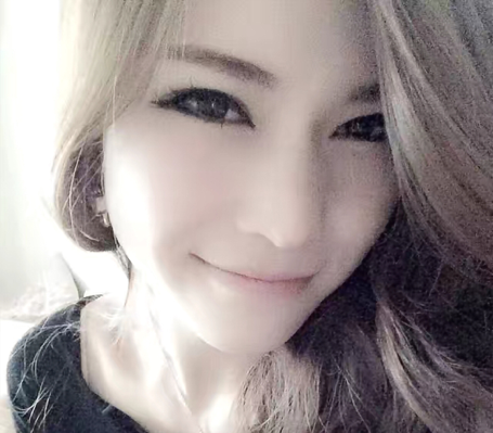 走上红毯