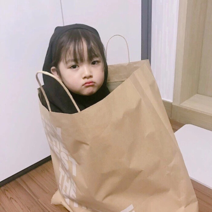 秋秋