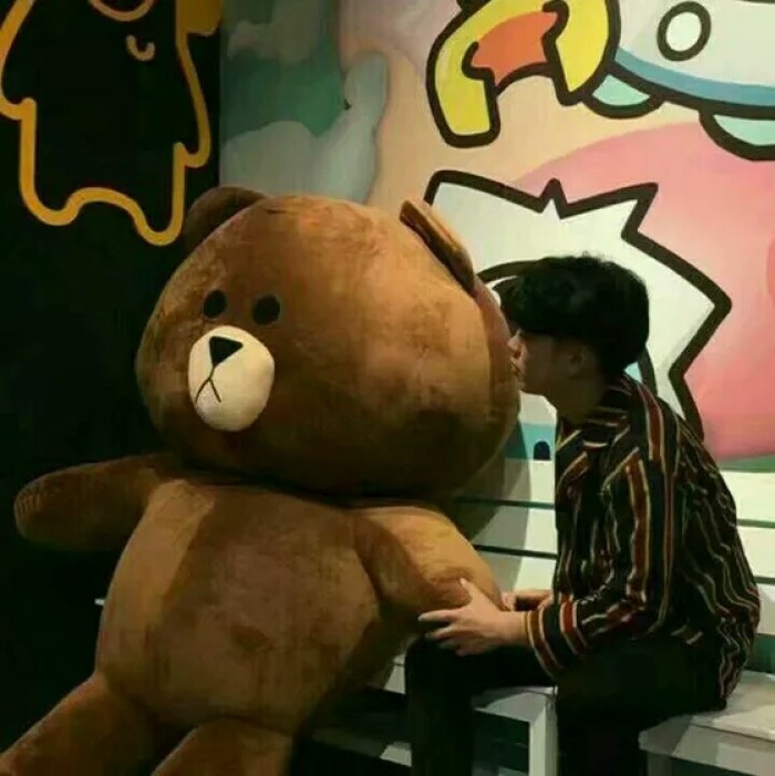 皮萨卡
