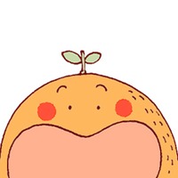 会摄影的小白