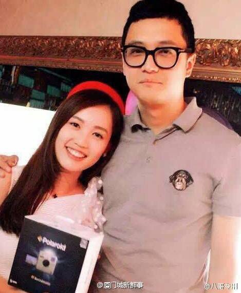 反击：马蓉贱货反击王宝强你们支持谁？？？