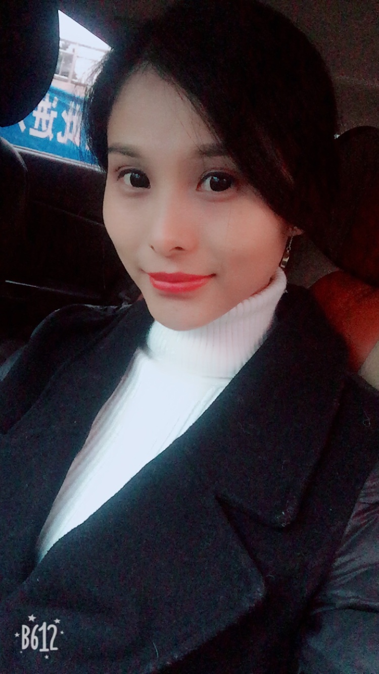 筆生花艺创空间