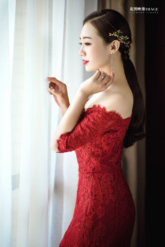 幸福转让 郑州的妹子注意下