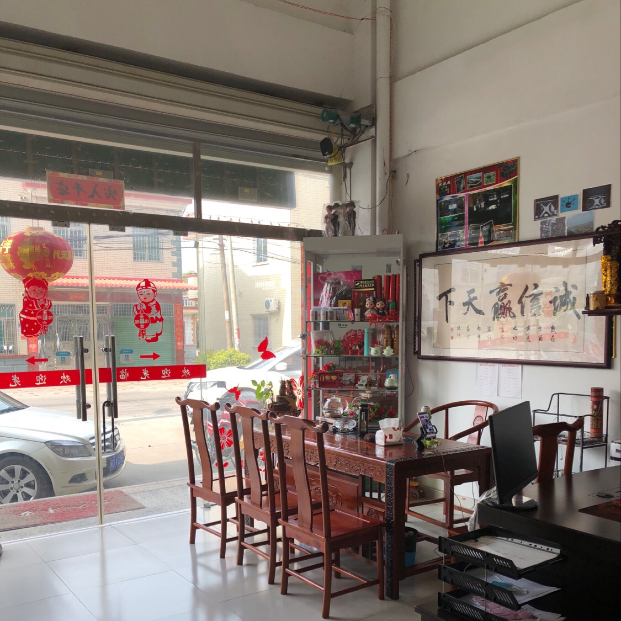 龙海市鼎晟壹传媒有限公司