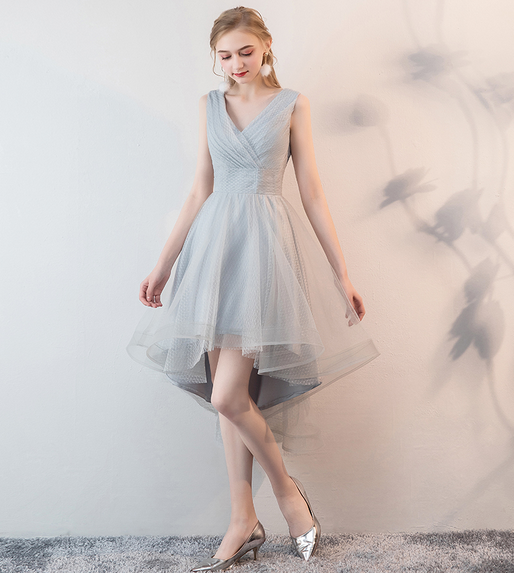 闺蜜选了红色的伴娘服 有哪些伴娘服可以代替？