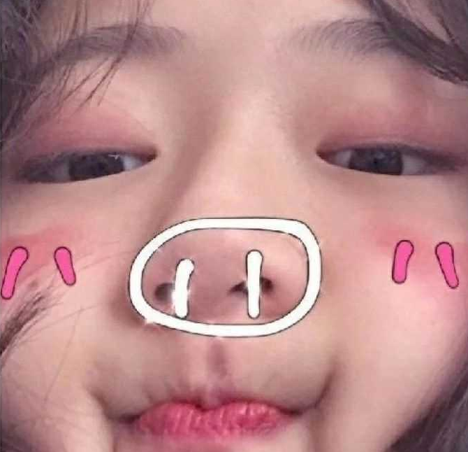还我漂漂拳