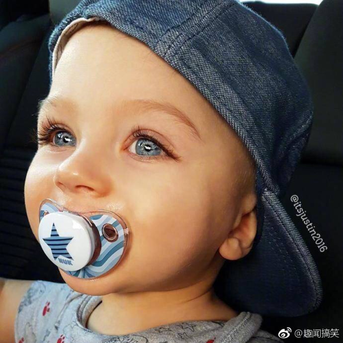 测试上