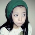小Queen
